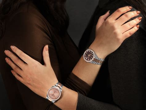 women luxury wrist watch rolex|rolex wrist watches for women.